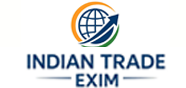 Indian Trade Exim